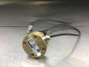 Float Switch